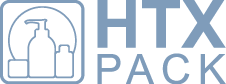 ​Hangzhou  Hangtianxia  Biographie  Technologie  Co., Ltd (HTX  PACK)