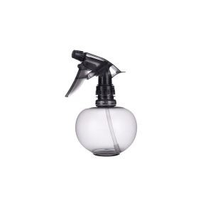 Bouteille en PET pour jardin