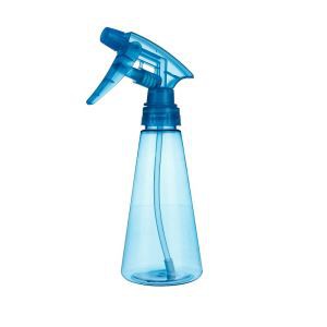 Flacon pulvérisateur à gâchette